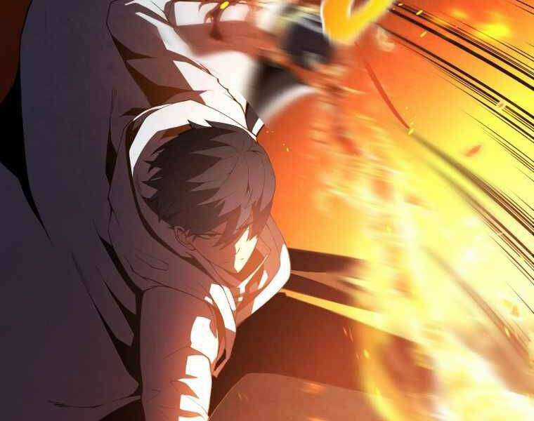 Swordmaster’s Youngest Son Chapter 17 trang 73