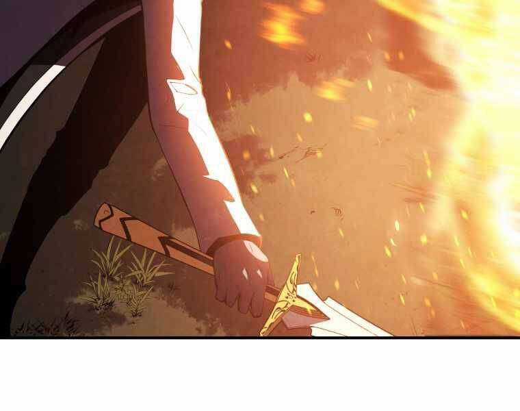 Swordmaster’s Youngest Son Chapter 17 trang 74