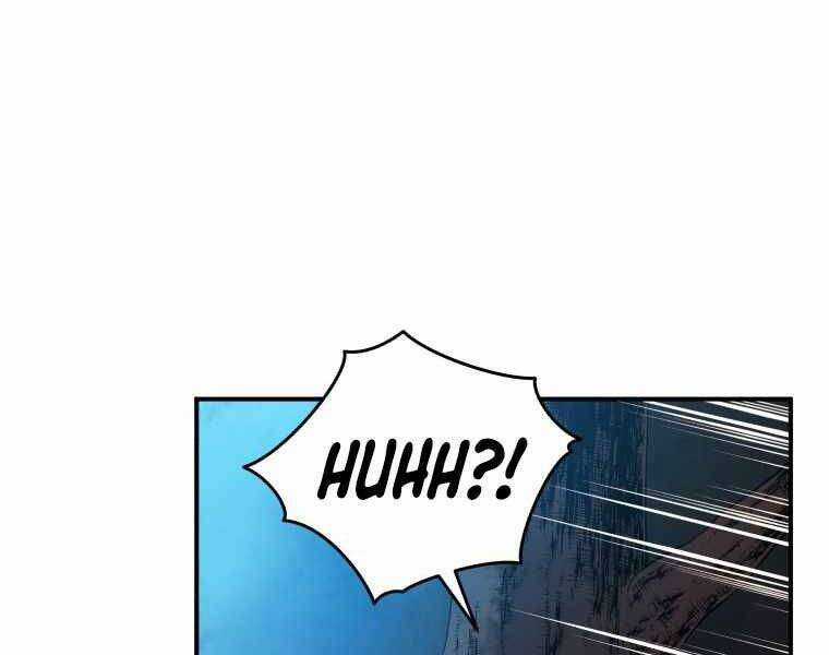 Swordmaster’s Youngest Son Chapter 17 trang 75