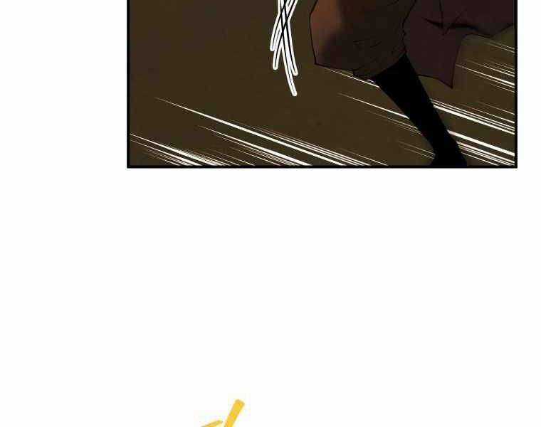 Swordmaster’s Youngest Son Chapter 17 trang 77