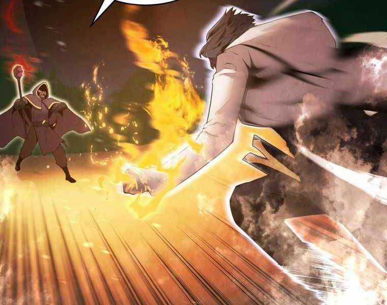 Swordmaster’s Youngest Son Chapter 17 trang 79