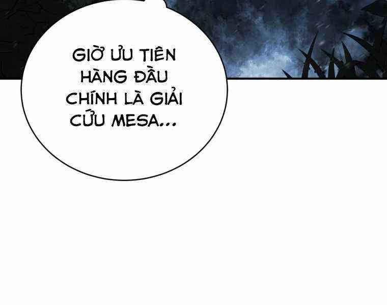 Swordmaster’s Youngest Son Chapter 17 trang 8