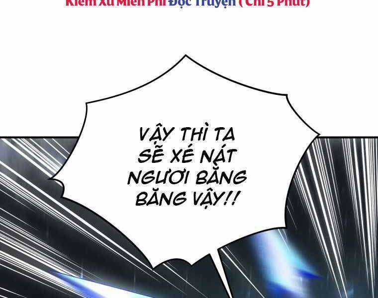 Swordmaster’s Youngest Son Chapter 17 trang 81