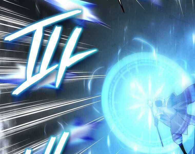 Swordmaster’s Youngest Son Chapter 17 trang 82