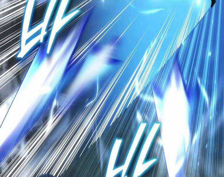 Swordmaster’s Youngest Son Chapter 17 trang 83