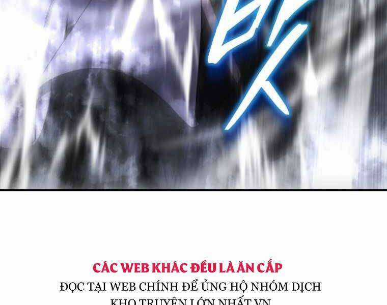 Swordmaster’s Youngest Son Chapter 17 trang 85