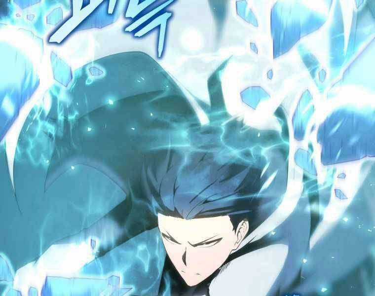 Swordmaster’s Youngest Son Chapter 17 trang 88