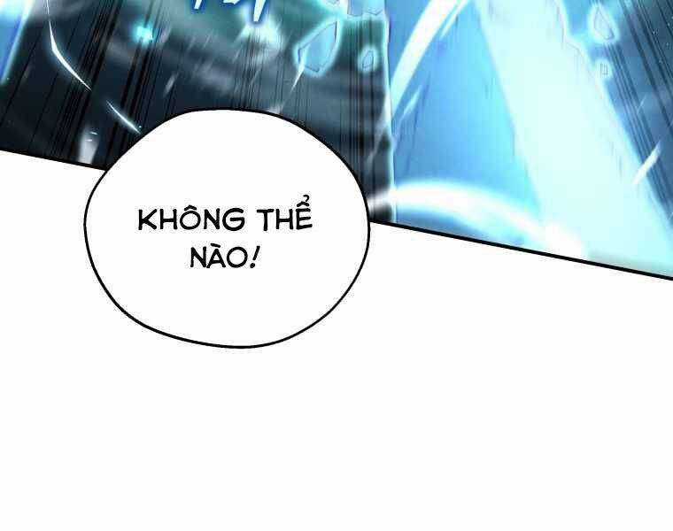 Swordmaster’s Youngest Son Chapter 17 trang 90