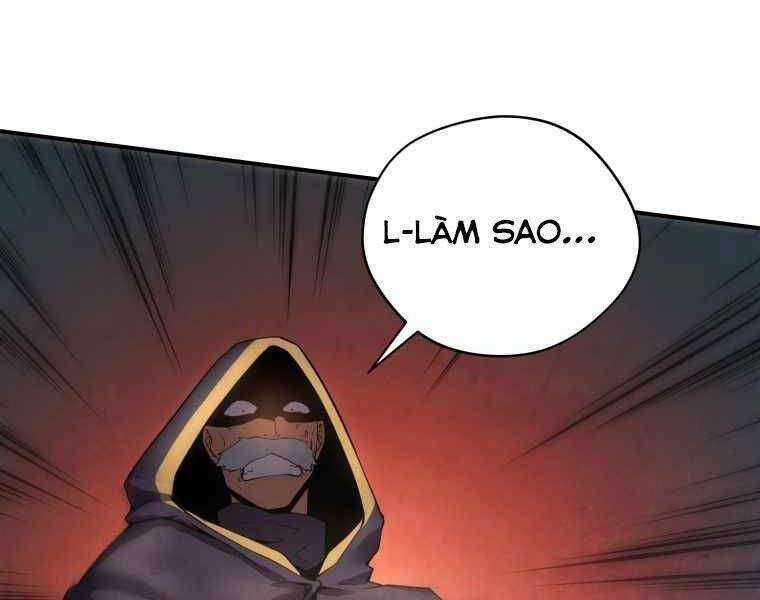 Swordmaster’s Youngest Son Chapter 17 trang 91