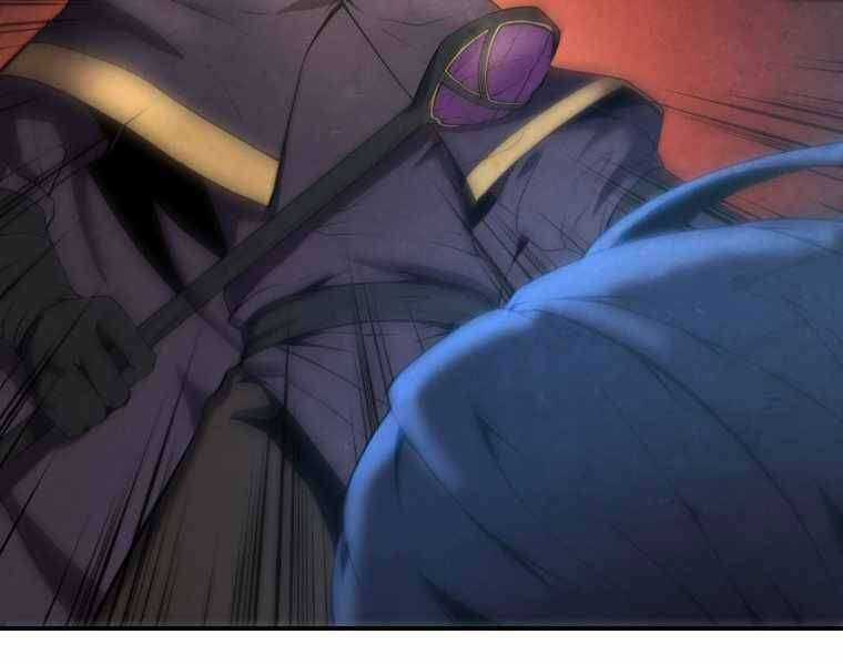 Swordmaster’s Youngest Son Chapter 17 trang 92