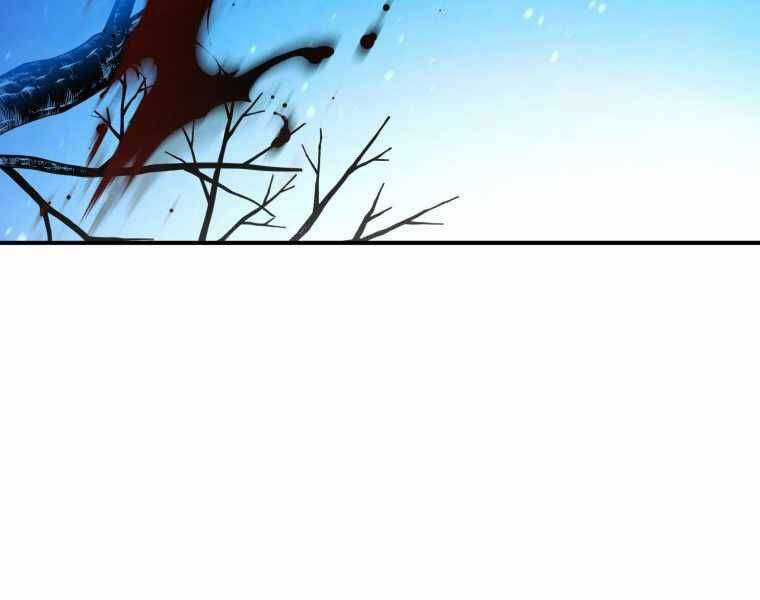 Swordmaster’s Youngest Son Chapter 17 trang 96