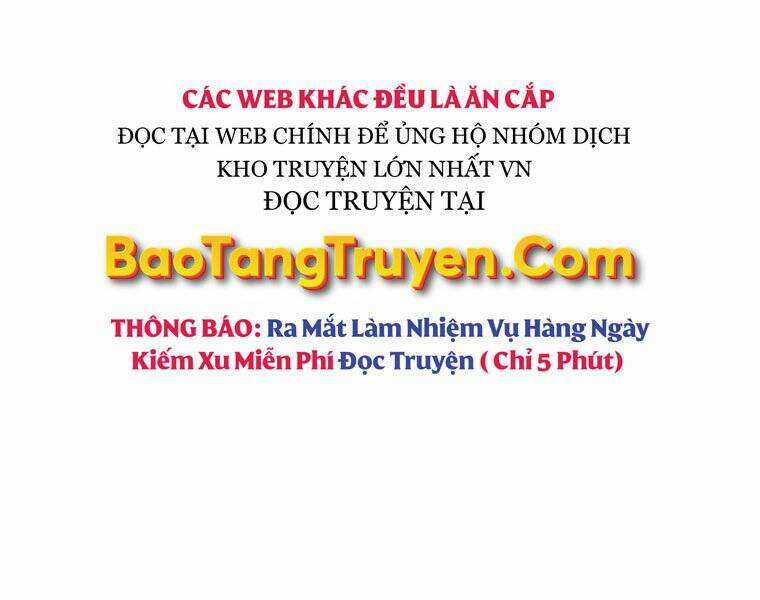 Swordmaster’s Youngest Son Chapter 17 trang 97