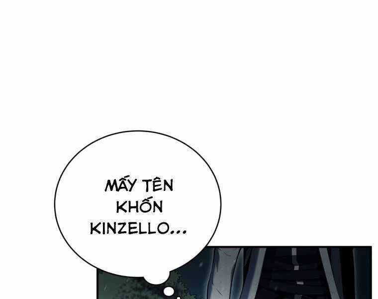 Swordmaster’s Youngest Son Chapter 17 trang 98