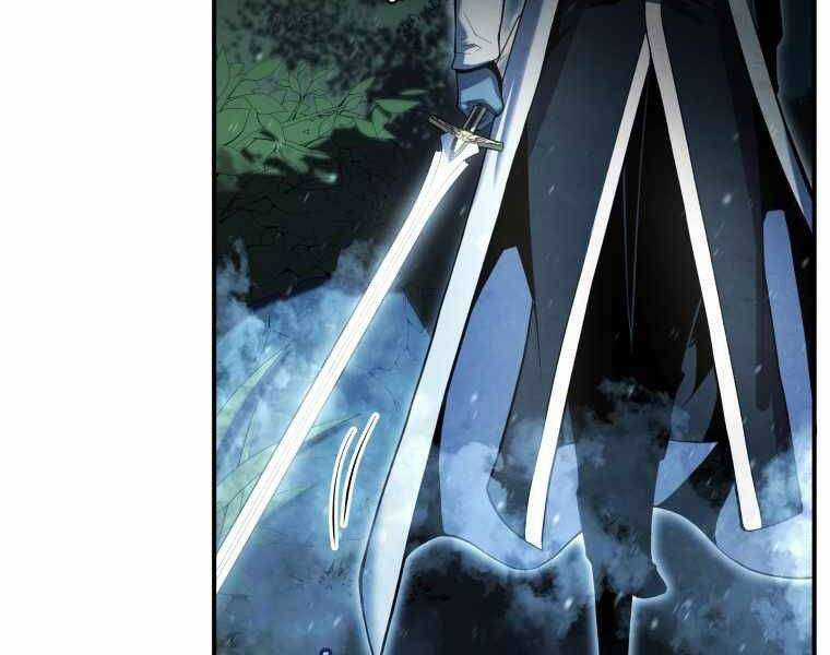 Swordmaster’s Youngest Son Chapter 17 trang 99