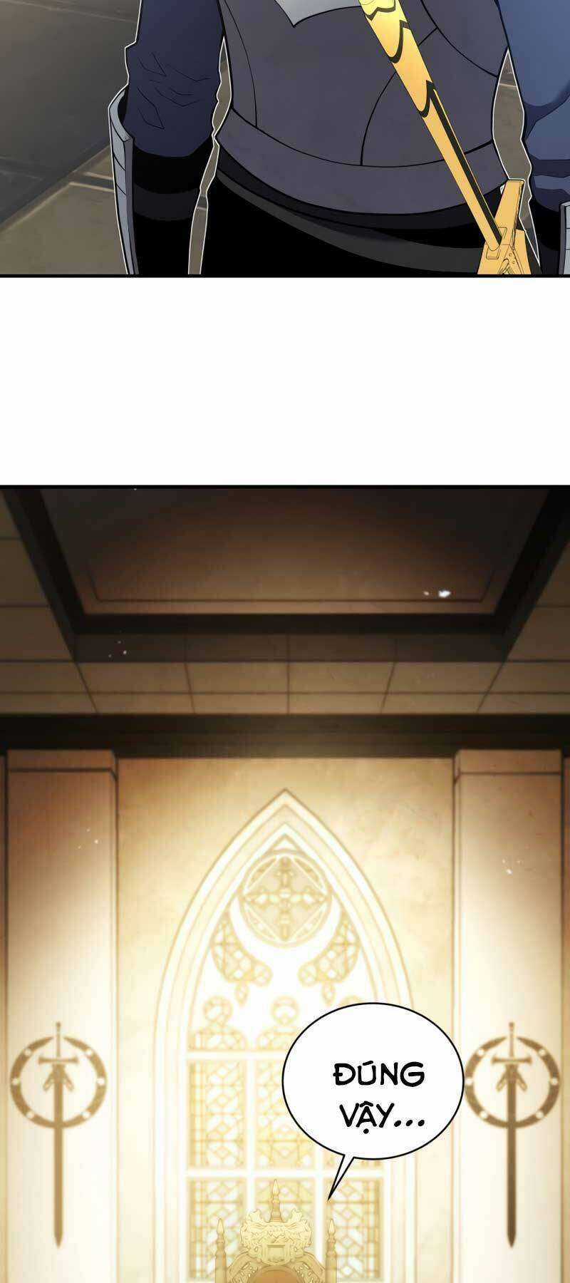 Swordmaster’s Youngest Son Chapter 20 trang 2