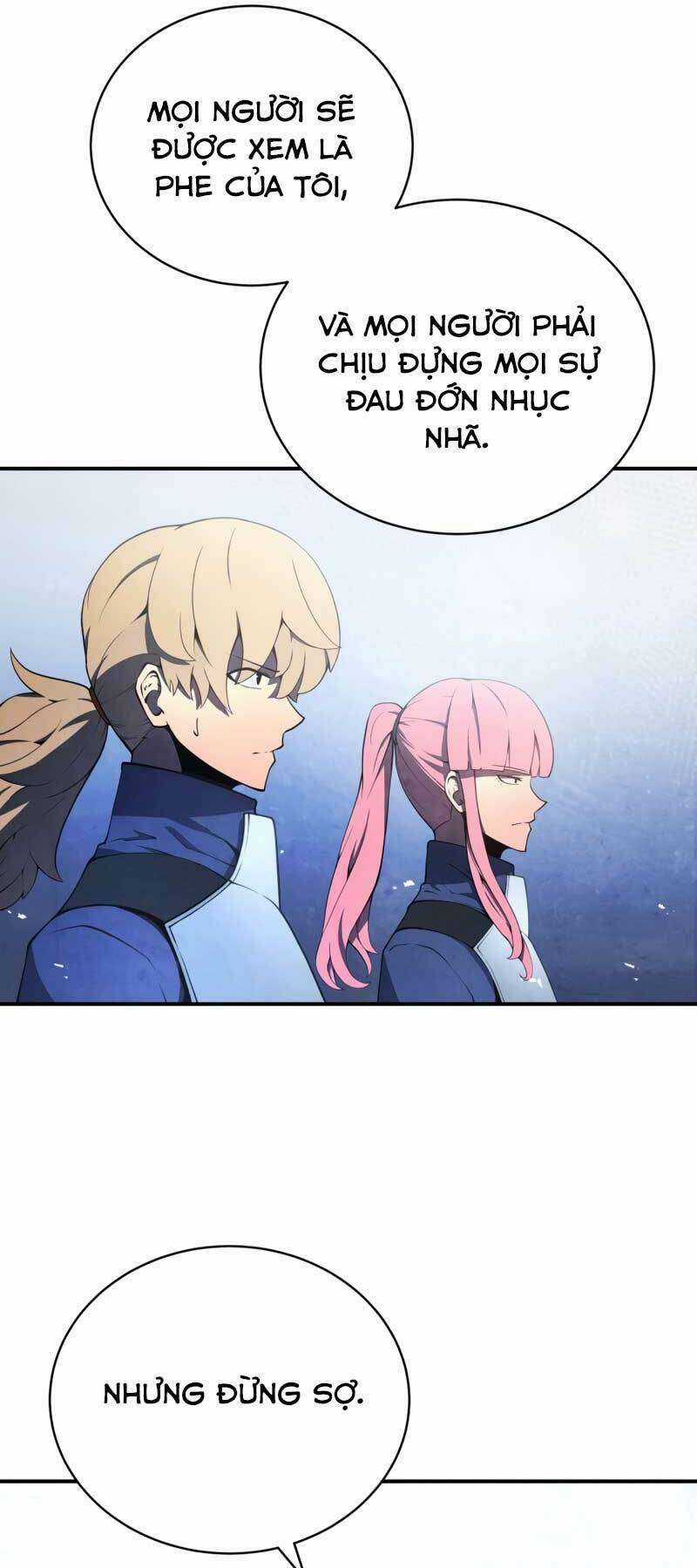 Swordmaster’s Youngest Son Chapter 20 trang 20