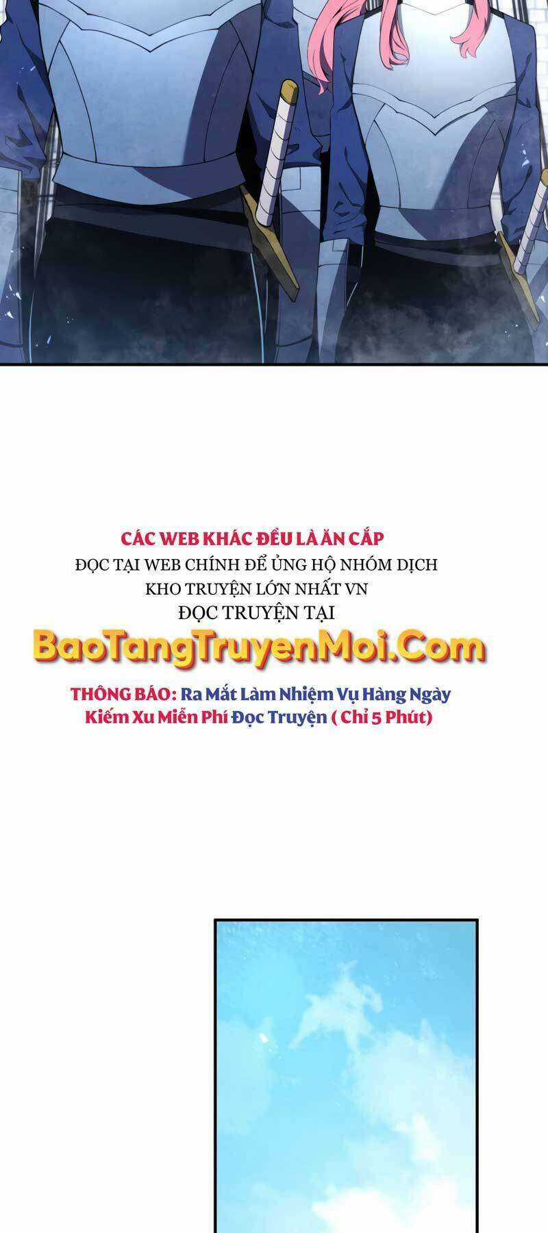 Swordmaster’s Youngest Son Chapter 20 trang 23