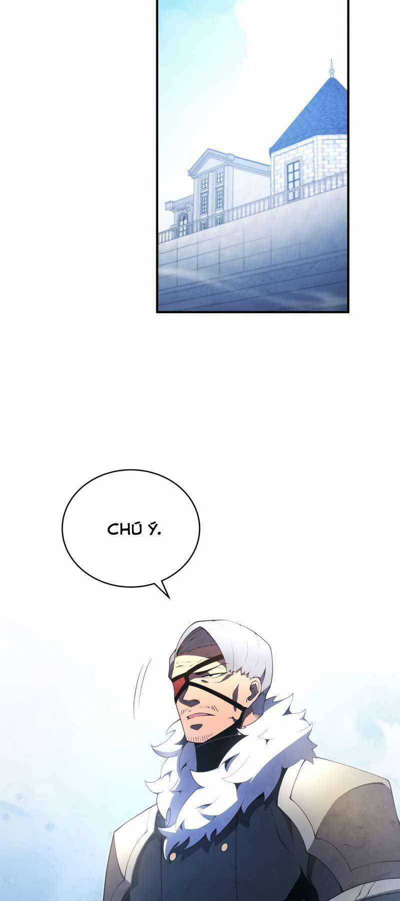 Swordmaster’s Youngest Son Chapter 20 trang 24