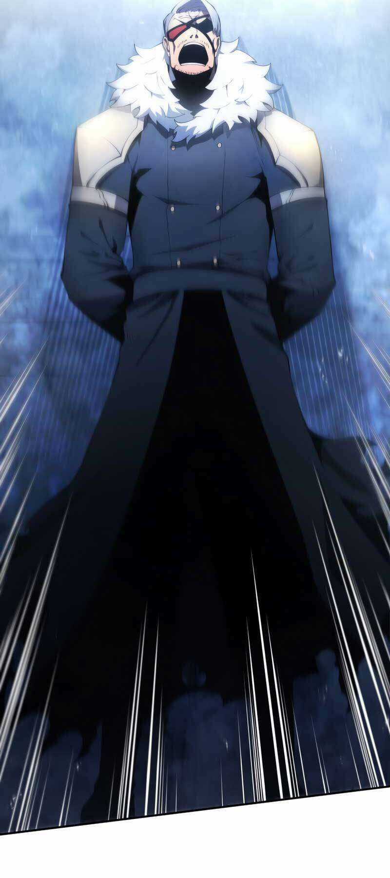 Swordmaster’s Youngest Son Chapter 20 trang 30