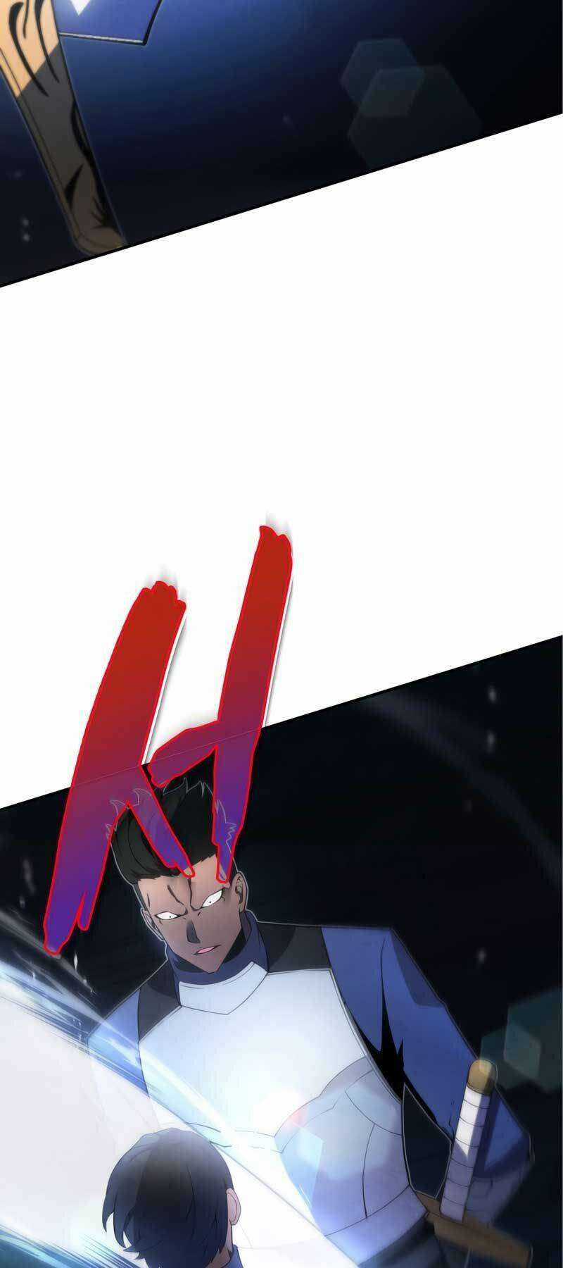 Swordmaster’s Youngest Son Chapter 20 trang 42