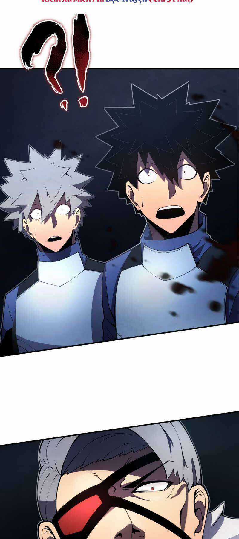 Swordmaster’s Youngest Son Chapter 20 trang 44