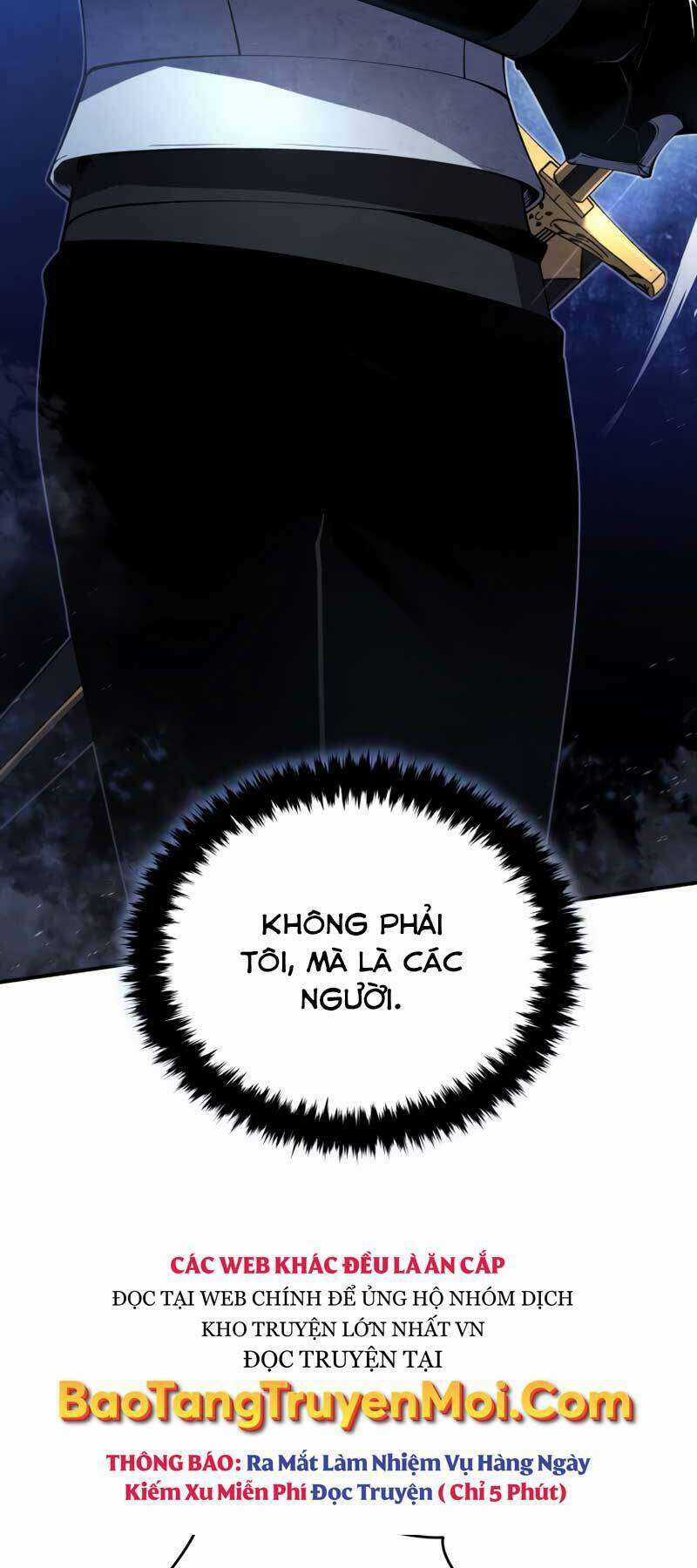 Swordmaster’s Youngest Son Chapter 20 trang 49