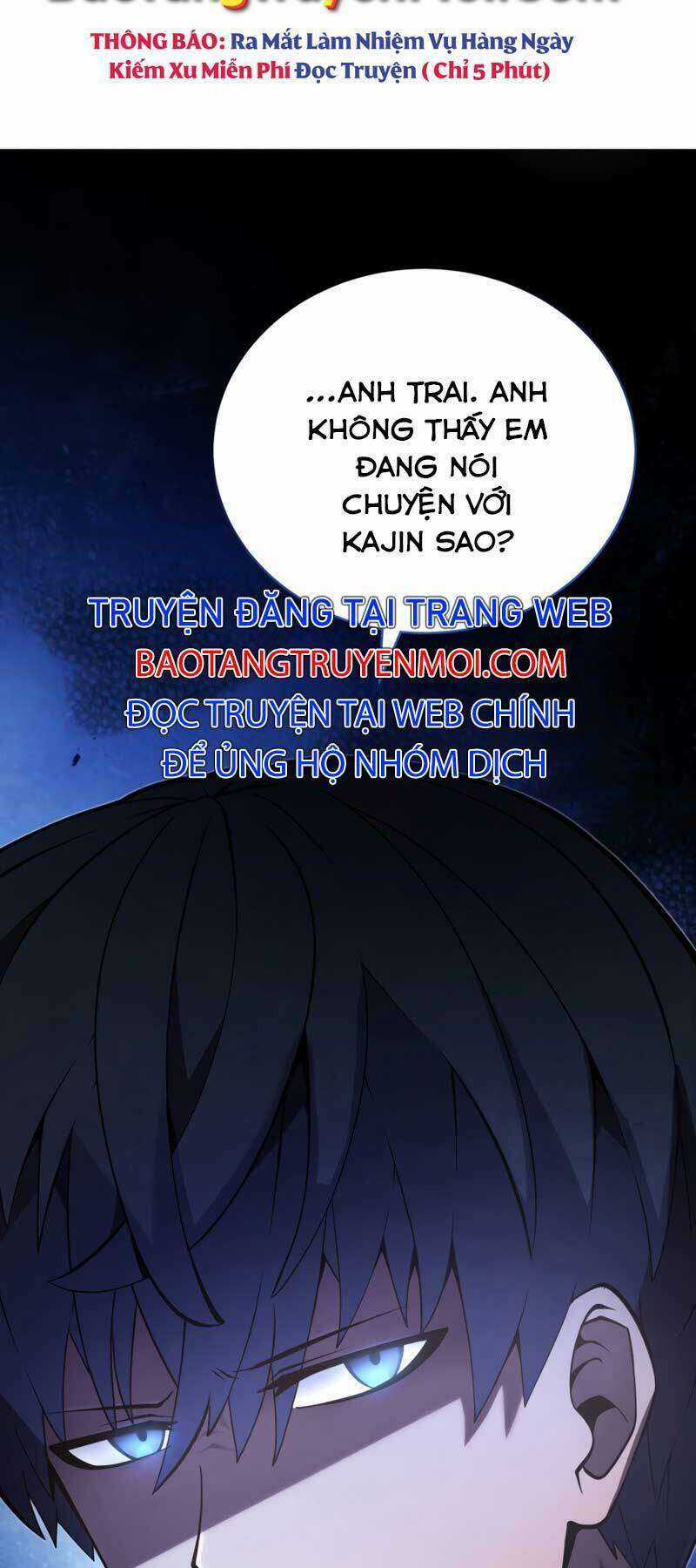 Swordmaster’s Youngest Son Chapter 20 trang 53