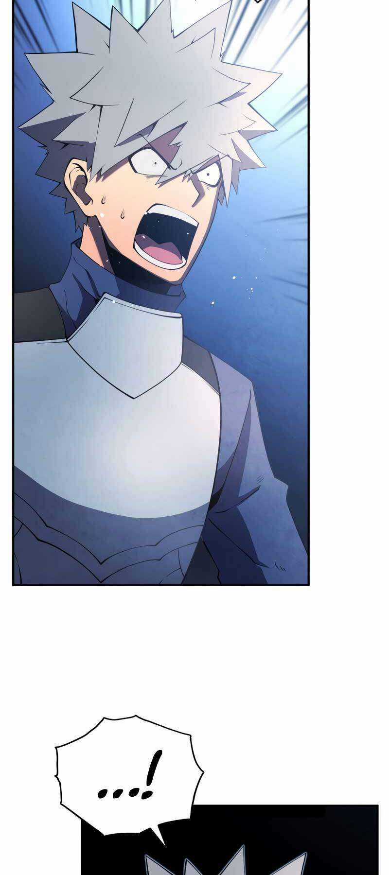 Swordmaster’s Youngest Son Chapter 20 trang 55