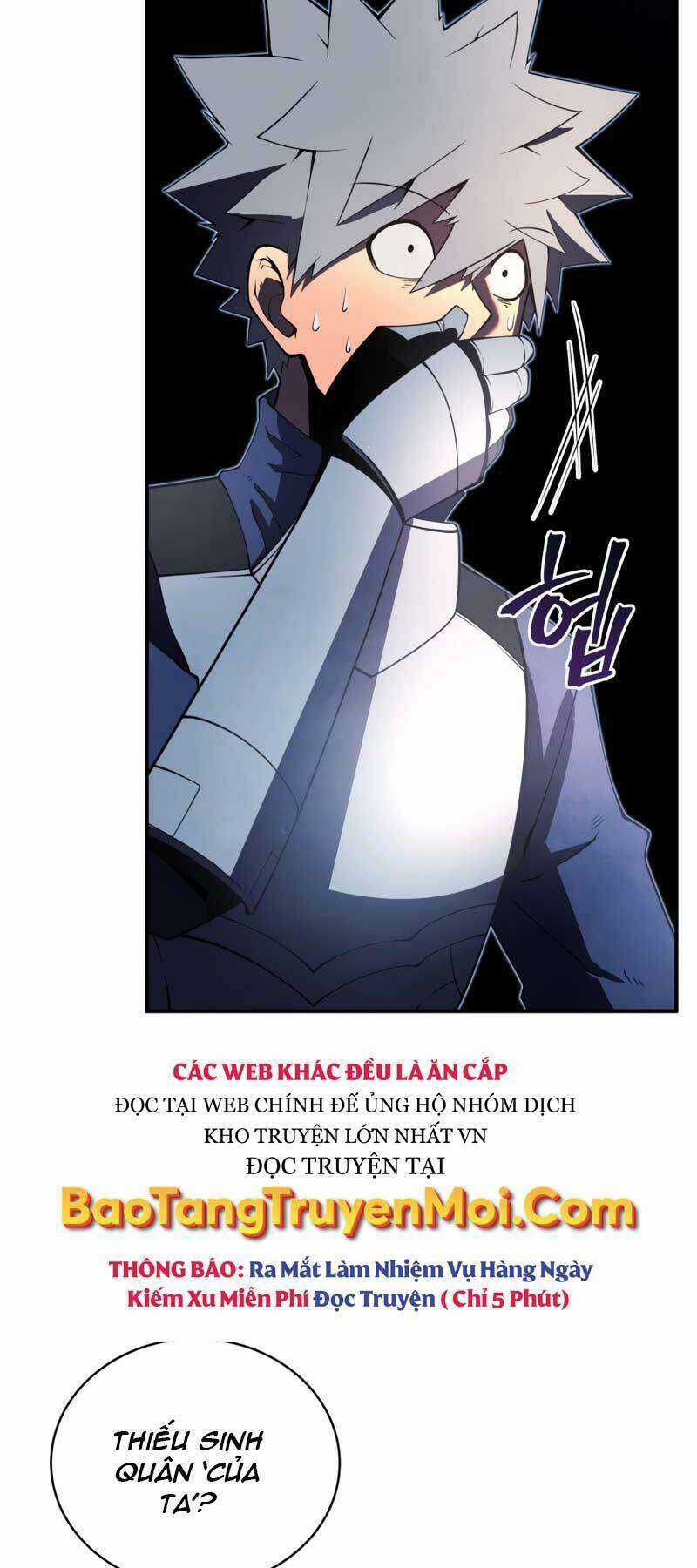 Swordmaster’s Youngest Son Chapter 20 trang 56