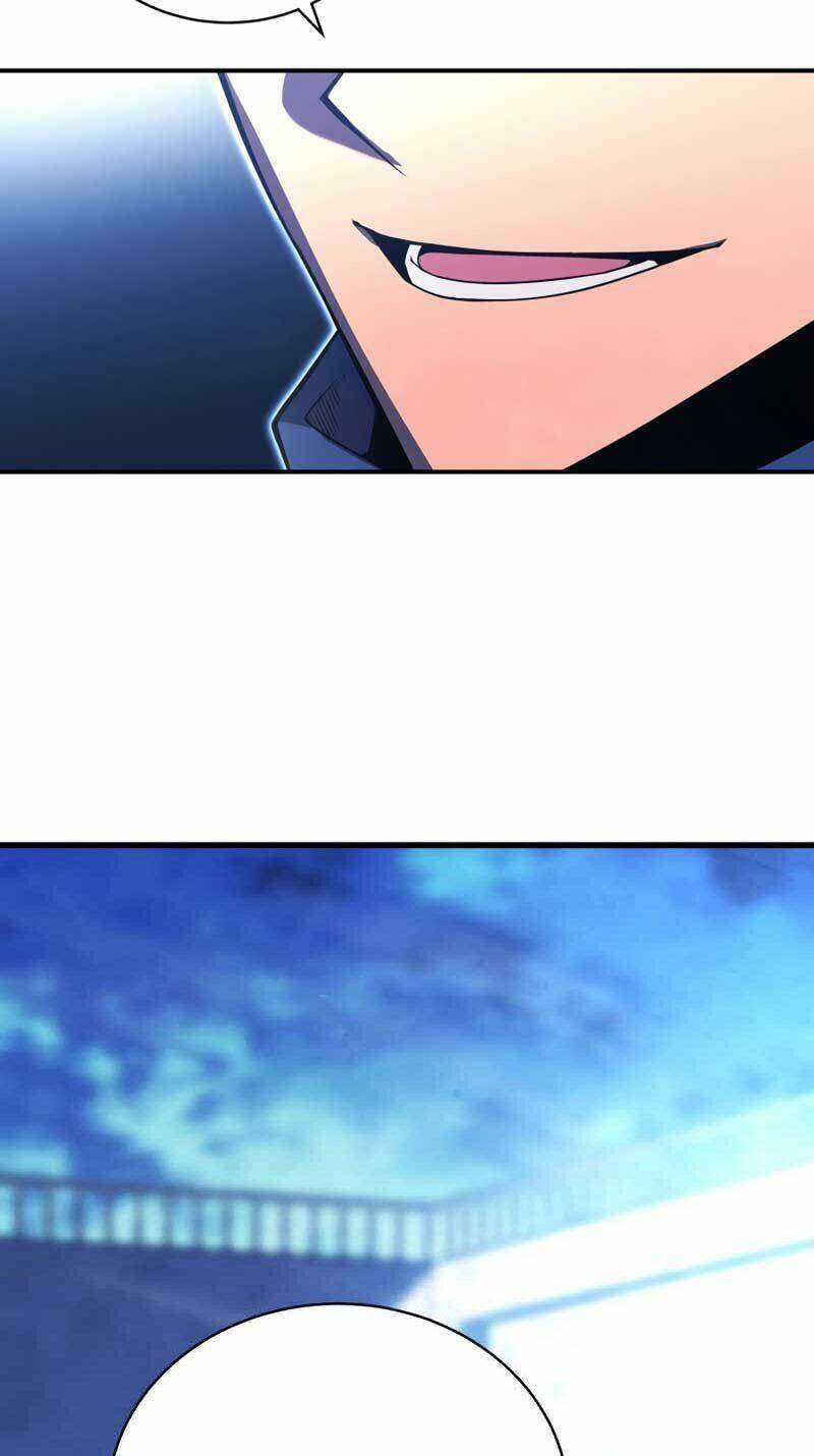 Swordmaster’s Youngest Son Chapter 20 trang 57