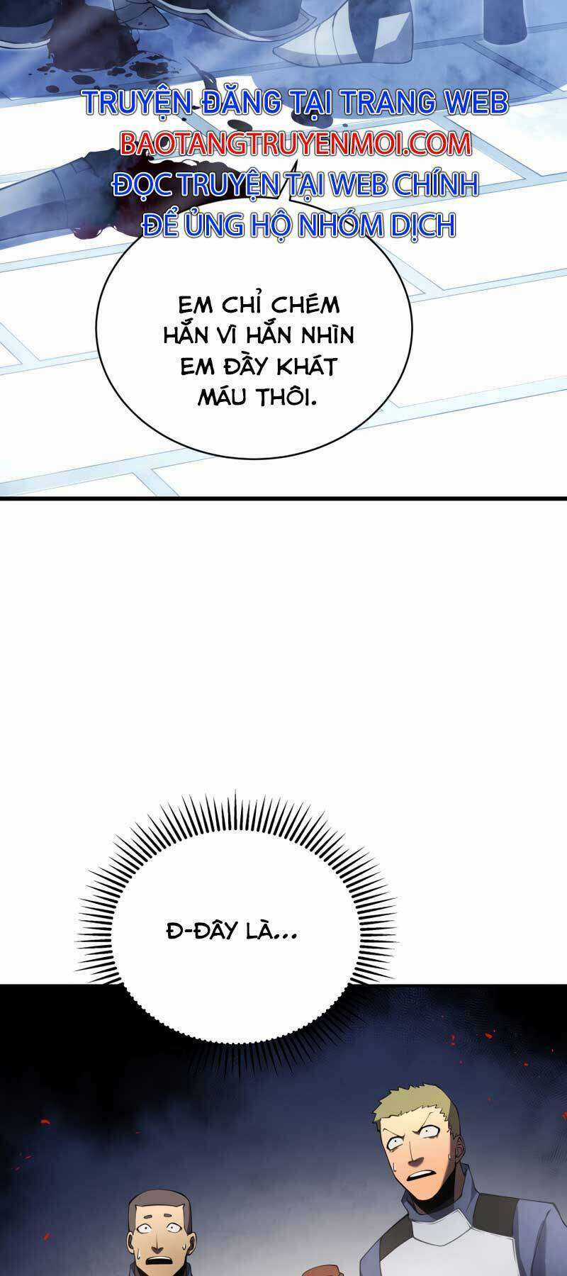 Swordmaster’s Youngest Son Chapter 20 trang 59