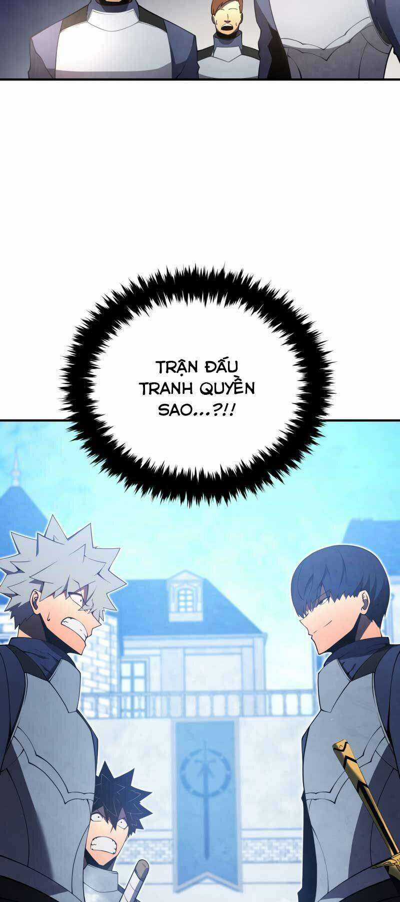 Swordmaster’s Youngest Son Chapter 20 trang 60