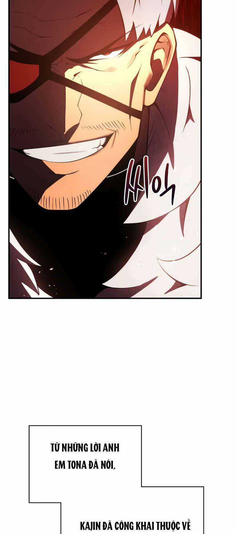 Swordmaster’s Youngest Son Chapter 20 trang 62