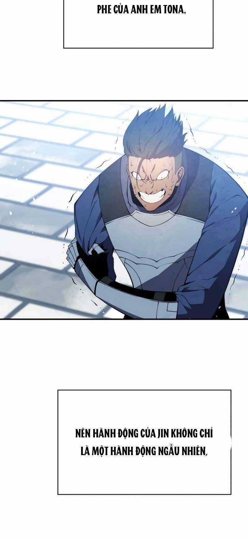 Swordmaster’s Youngest Son Chapter 20 trang 63