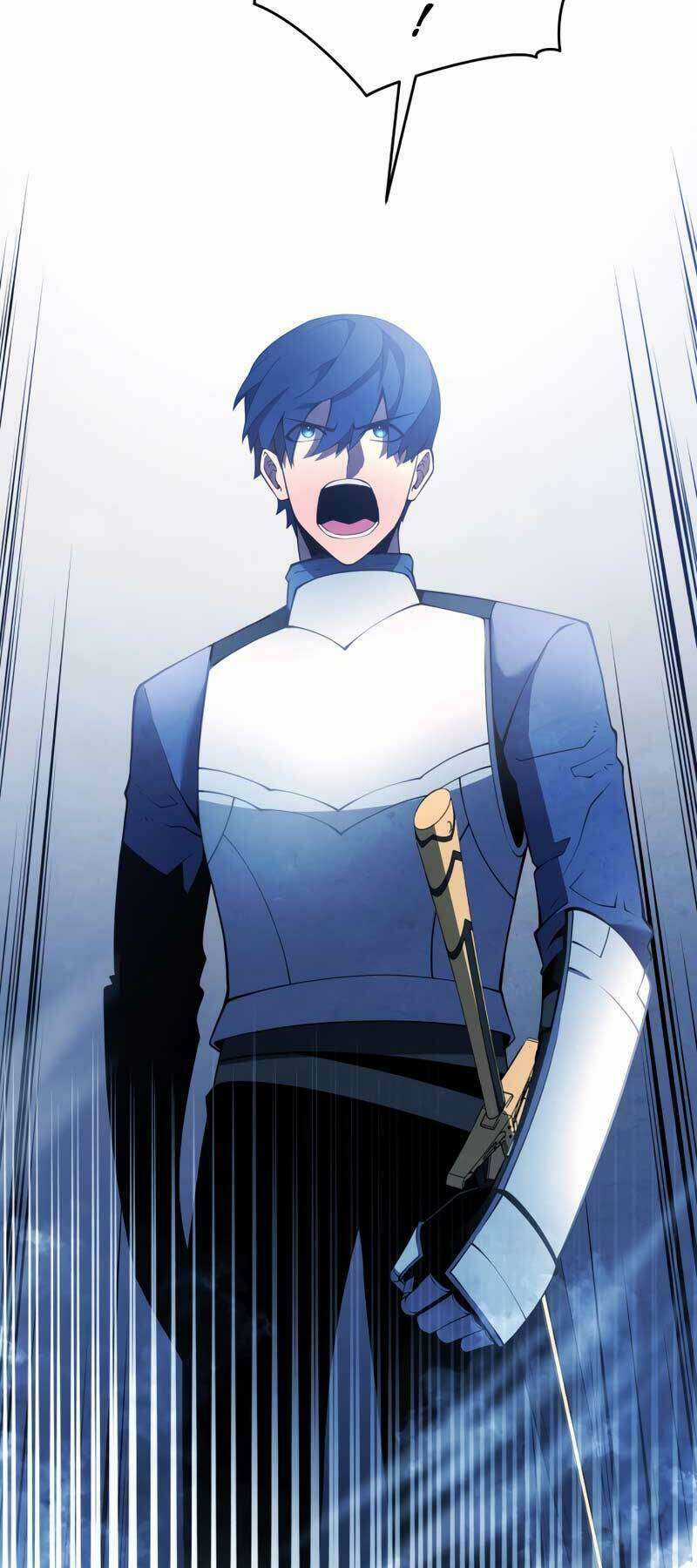 Swordmaster’s Youngest Son Chapter 20 trang 66