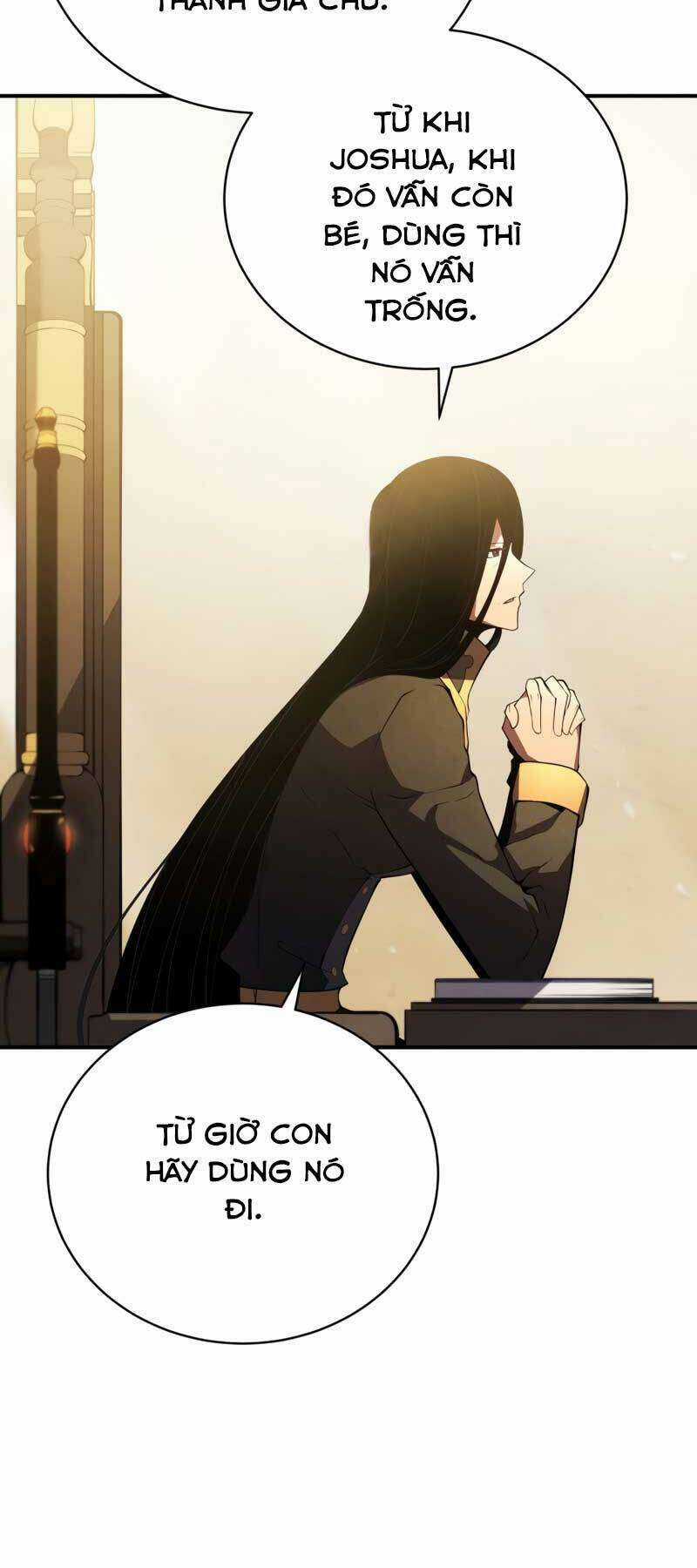 Swordmaster’s Youngest Son Chapter 20 trang 7