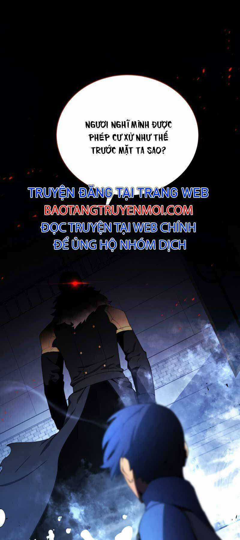 Swordmaster’s Youngest Son Chapter 20 trang 71