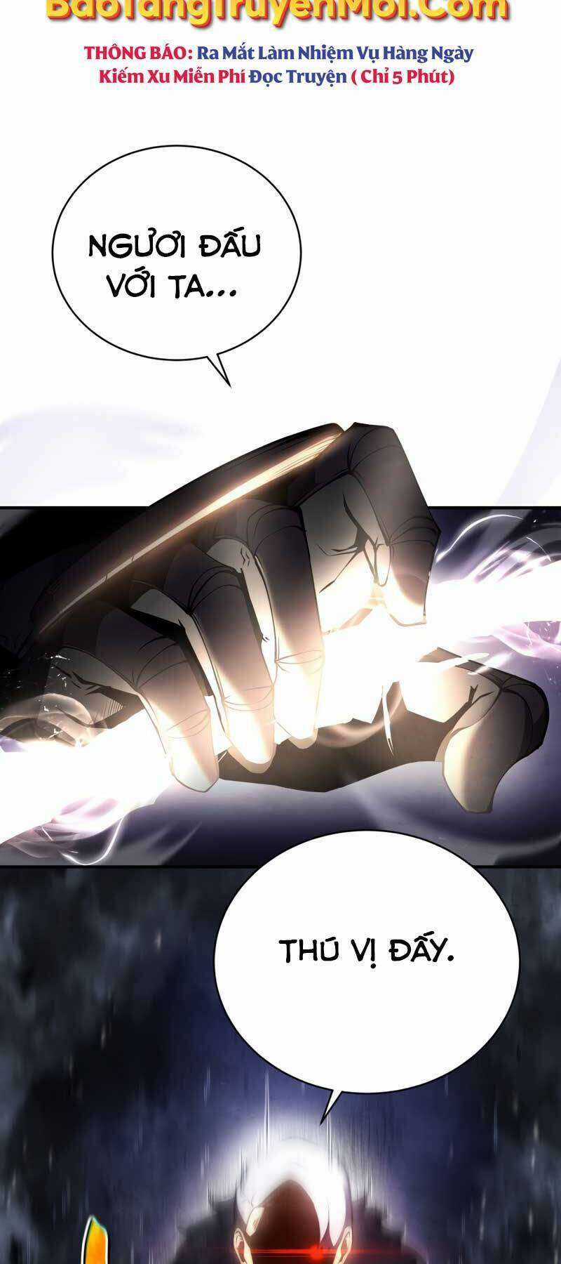 Swordmaster’s Youngest Son Chapter 20 trang 75