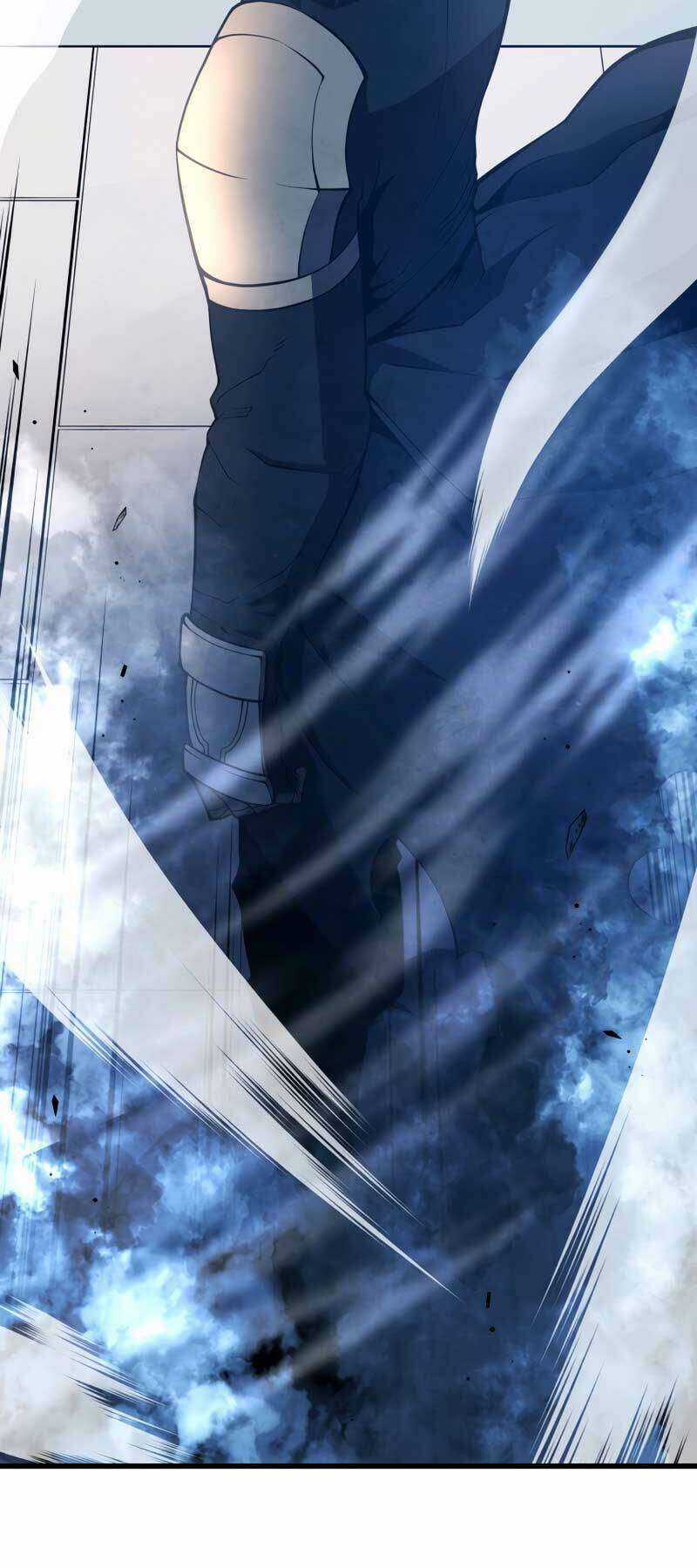 Swordmaster’s Youngest Son Chapter 20 trang 79