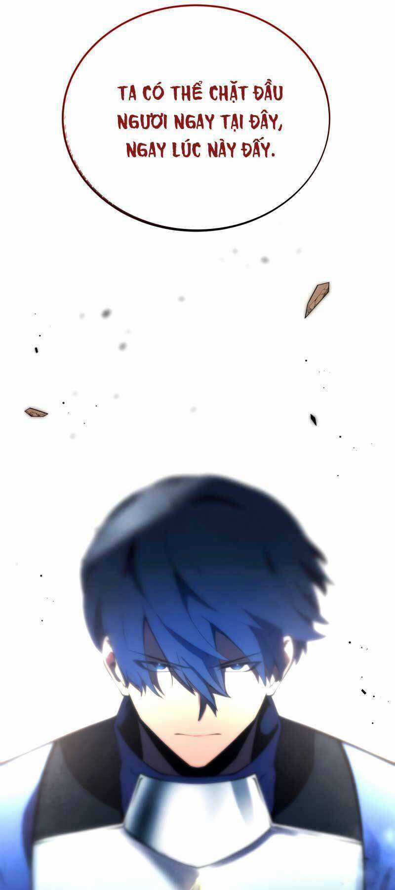 Swordmaster’s Youngest Son Chapter 20 trang 80