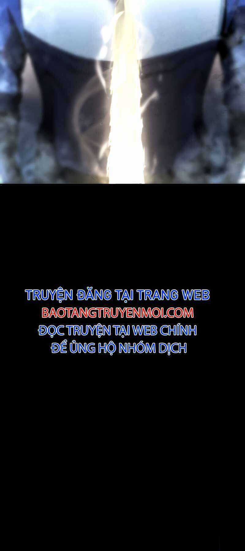 Swordmaster’s Youngest Son Chapter 20 trang 81