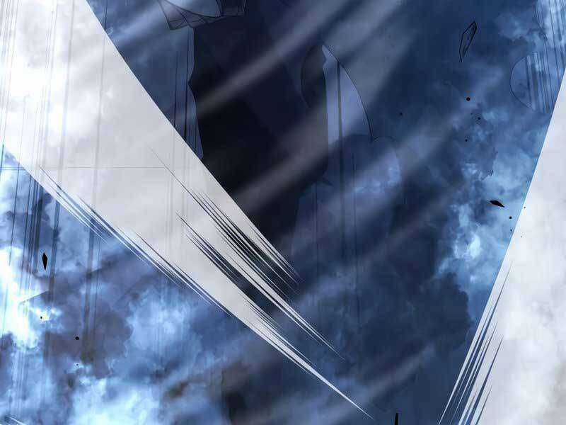 Swordmaster’s Youngest Son Chapter 21 trang 10