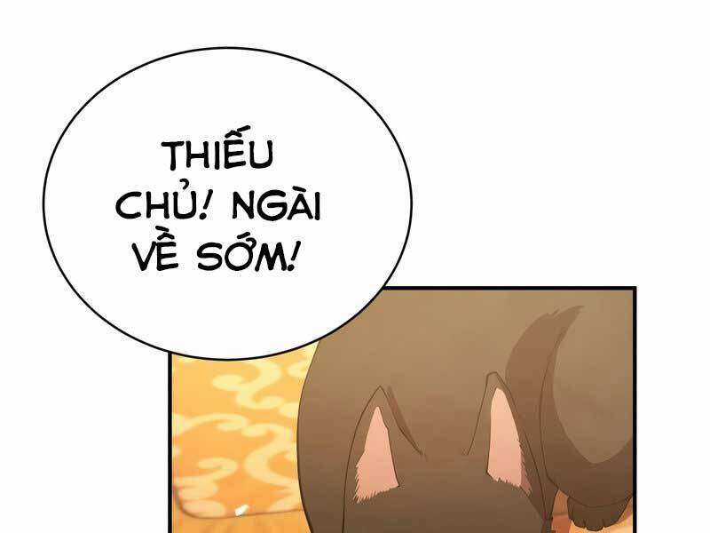 Swordmaster’s Youngest Son Chapter 21 trang 101