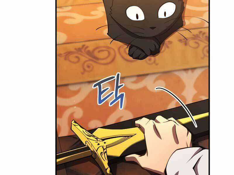 Swordmaster’s Youngest Son Chapter 21 trang 102