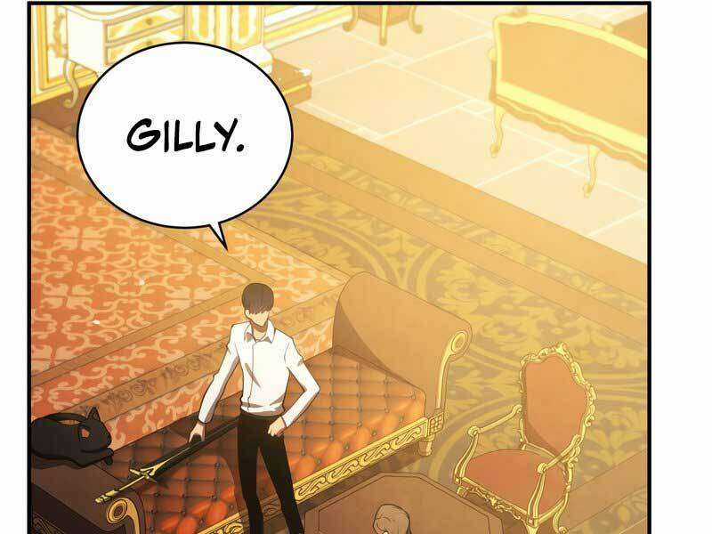 Swordmaster’s Youngest Son Chapter 21 trang 105