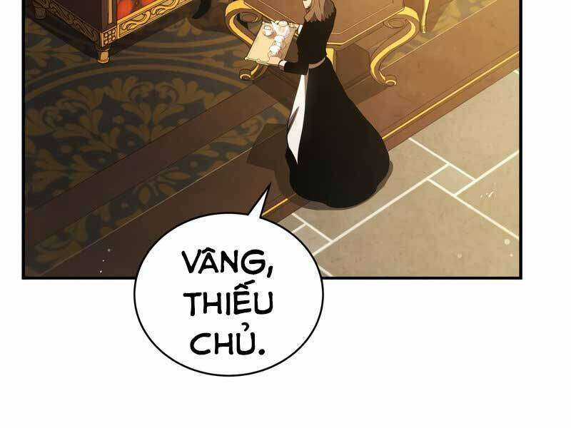 Swordmaster’s Youngest Son Chapter 21 trang 106