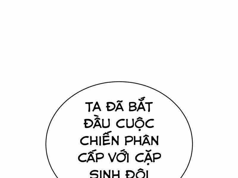 Swordmaster’s Youngest Son Chapter 21 trang 107