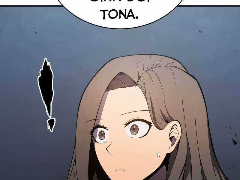 Swordmaster’s Youngest Son Chapter 21 trang 108