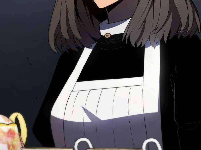 Swordmaster’s Youngest Son Chapter 21 trang 109