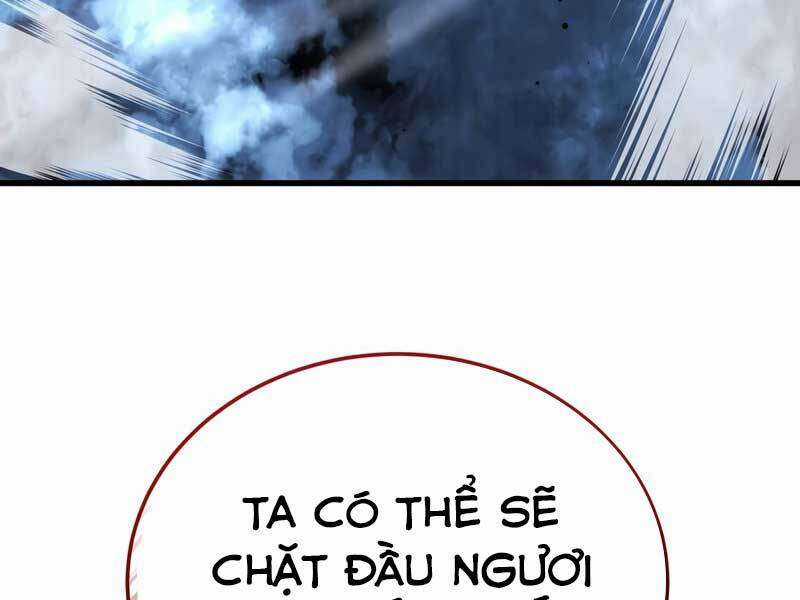 Swordmaster’s Youngest Son Chapter 21 trang 11